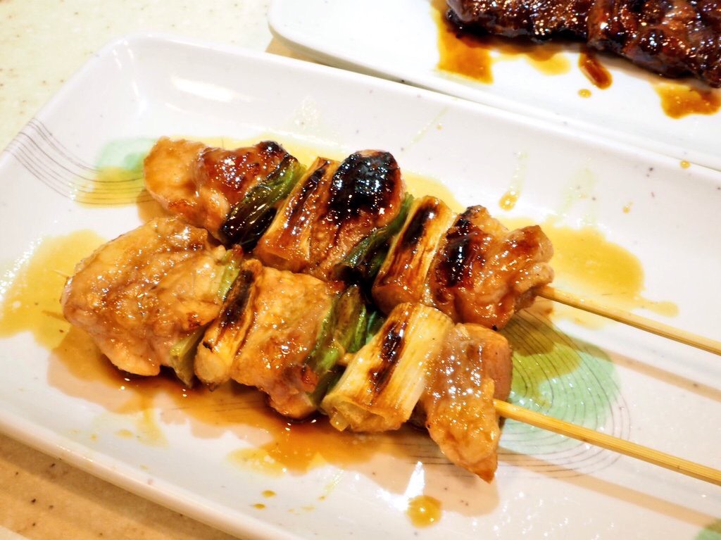 yakitori1